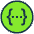 Swagger Icon from SVG Logos Set