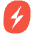 Swiftype Icon from SVG Logos Set