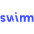 Swimm Icon from SVG Logos Set