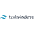 Tailwindcss Icon from SVG Logos Set