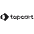Tapcart Icon from SVG Logos Set
