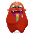 Tastejs Icon from SVG Logos Set