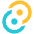 Tauri Icon from SVG Logos Set