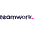 Teamwork Icon from SVG Logos Set
