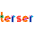 Terser Icon from SVG Logos Set