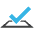 Testcafe Icon from SVG Logos Set