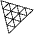 Threejs Icon from SVG Logos Set