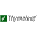 Thymeleaf Icon from SVG Logos Set