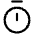 Timer icon - Free transparent PNG, SVG. No sign up needed.