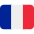 Flag St. Martin Emoji from Twemoji Set