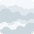 Fog Emoji from Twemoji Set