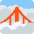 Foggy Emoji from Twemoji Set