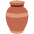 Funeral Urn Emoji from Twemoji Set