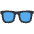 Glasses Emoji from Twemoji Set