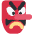 Goblin Emoji from Twemoji Set