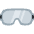 Goggles Emoji from Twemoji Set