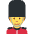 Guard Emoji from Twemoji Set
