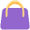 Handbag Emoji from Twemoji Set