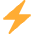 High Voltage Emoji from Twemoji Set