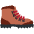 Hiking Boot Emoji from Twemoji Set