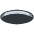Hole Emoji from Twemoji Set