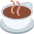 Hot Beverage Emoji from Twemoji Set