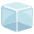 Ice Emoji from Twemoji Set
