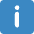 Information Emoji from Twemoji Set