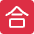 Japanese Passing Grade Button Emoji from Twemoji Set