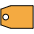 Label Emoji from OpenMoji Set