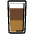 Latte Macchiato Emoji from OpenMoji Set