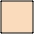 Light Skin Tone Emoji from OpenMoji Set