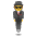 Person In Suit Levitating Emoji from Noto Emoji Set