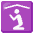 Place Of Worship Emoji from Noto Emoji Set