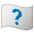 Placeholder Image Emoji from Noto Emoji Set