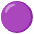 Purple Circle Emoji from Noto Emoji Set