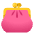 Purse Emoji from Noto Emoji Set