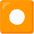 Record Button Emoji from Noto Emoji Set