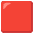 Red Square Emoji from Noto Emoji Set