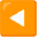 Reverse Button Emoji from Noto Emoji Set