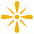 Sparkle Emoji from EmojiTwo Colors Set