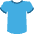 T Shirt Emoji from EmojiTwo Colors Set