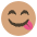 Tasty Emoji Emoji from EmojiTwo Colors Set