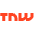 Tnw Icon from SVG Logos Set
