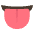 Tongue Emoji from EmojiTwo Colors Set