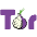 Tor Icon from SVG Logos Set