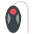Trackball Emoji from EmojiTwo Colors Set