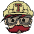 Travis Ci Icon from SVG Logos Set