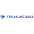 Treasuredata Icon from SVG Logos Set