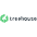 Treehouse Icon from SVG Logos Set